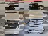 Used 2011 Chevrolet Avalanche LTZ image 2