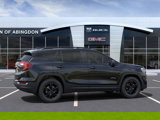 New 2024 GMC Terrain AT4 w/ Tech Package image 5