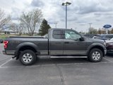 Used 2019 Ford F150 XLT image 6
