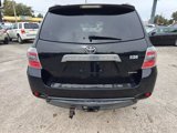 Used 2010 Toyota Highlander Limited image 4