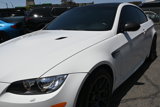Used 2008 BMW M3 Competition image 6