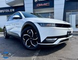 Used 2023 Hyundai Ioniq 5 SEL image 3