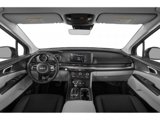 Used 2022 Kia Carnival LX image 5