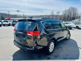 Used 2020 Chrysler Voyager Lxi image 4