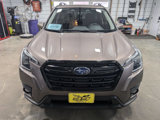 Used 2022 Subaru Forester Premium image 5