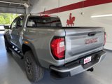 New 2025 GMC Canyon Elevation w/ Convenience Package image 6