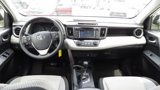 Used 2017 Toyota RAV4 XLE image 2