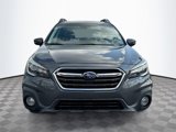 Used 2018 Subaru Outback 2.5i Limited image 2