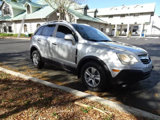 Used 2009 Saturn Vue XE w/ Premium Trim Package image 6