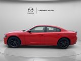 Used 2021 Dodge Charger SXT w/ Blacktop Package image 4