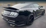 Used 2019 Ford Mustang GT Premium w/ Equipment Group 401A image 4