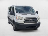 Used 2017 Ford Transit 250 130 Low Roof w/ Exterior Upgrade Package image 3