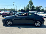 Used 2008 Scion tC image 4