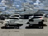 Used 2019 Honda CR-V LX image 3