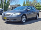 Used 2009 Toyota Camry LE image 3