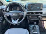 Used 2020 Hyundai Kona Ultimate image 4