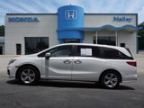 Used 2020 Honda Odyssey EX-L image 2