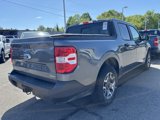 Used 2022 Ford Maverick XLT w/ Equipment Group 300A Standard image 4