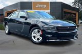 Used 2022 Dodge Charger SXT image 3