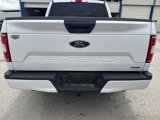 Used 2018 Ford F150 XL w/ Equipment Group 101A Mid image 4