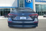Used 2022 Honda Civic Sport image 4