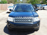 Used 2011 Land Rover LR2 HSE image 3