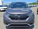 Certified 2022 Honda CR-V EX-L image 2