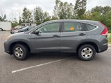 Used 2013 Honda CR-V LX image 5