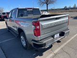 New 2025 Chevrolet Silverado 1500 RST image 5