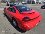 Used 1992 Dodge Stealth R/T image 6
