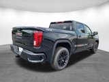 New 2025 GMC Sierra 1500 Pro w/ Graphite Edition image 6