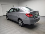 Used 2020 Mitsubishi Mirage G4 SE image 5