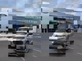 New 2025 Ford Escape Active image 2