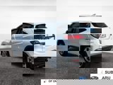 Used 2022 Honda HR-V LX image 3