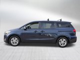 Used 2015 Kia Sedona LX w/ LX Convenience Package image 4