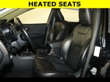 Used 2020 Jeep Cherokee Latitude Plus w/ Cold Weather Group image 3