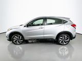 Used 2019 Honda HR-V Sport image 4