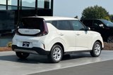 New 2025 Kia Soul LX w/ LX Technology Package image 6