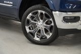Certified 2023 RAM 1500 Limited image 4