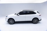 Certified 2019 Porsche Cayenne image 2