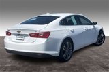 Used 2023 Chevrolet Malibu LT image 2