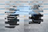 New 2025 Chevrolet Trax LT image 2