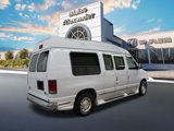Used 2003 Ford E-150 and Econoline 150 image 3