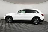 Certified 2022 Mercedes-Benz GLC 300 4MATIC image 2