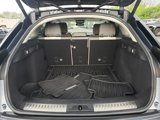 Used 2019 Land Rover Range Rover Velar R-Dynamic SE image 5