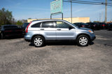 Used 2009 Honda CR-V EX image 2