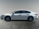 Used 2015 Nissan Altima 2.5 S w/ Display Audio Package image 4