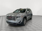 Certified 2023 GMC Acadia SLE w/ Driver Convenience Package image 5