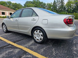 Used 2005 Toyota Camry SE image 5