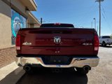 Used 2016 RAM 1500 Big Horn image 6